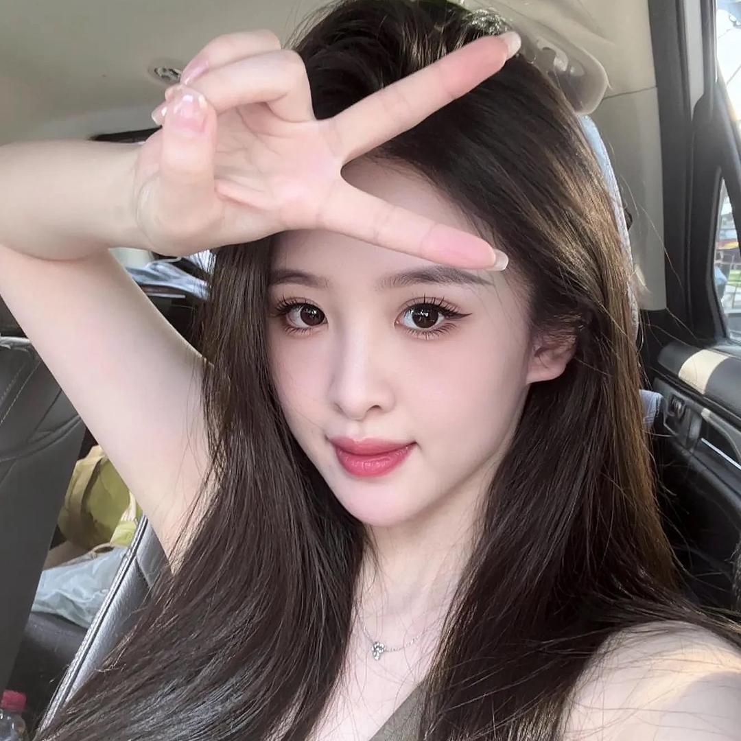 兜兜有米🎀