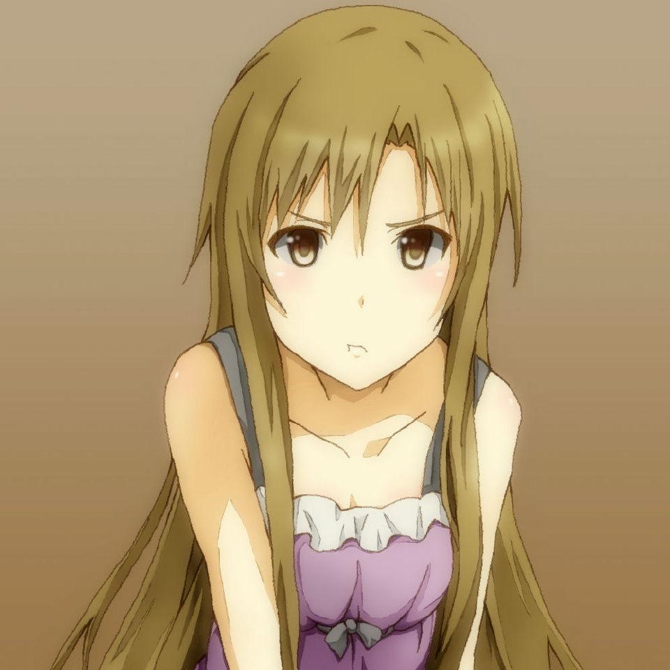 痛滥（流量回家版