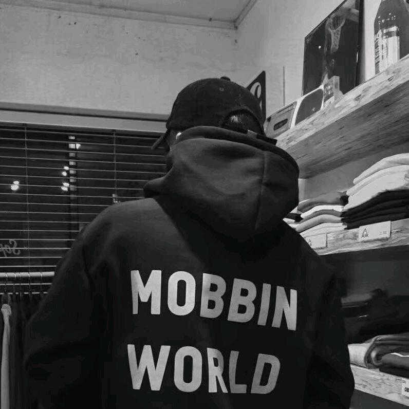 跳动不止的心意