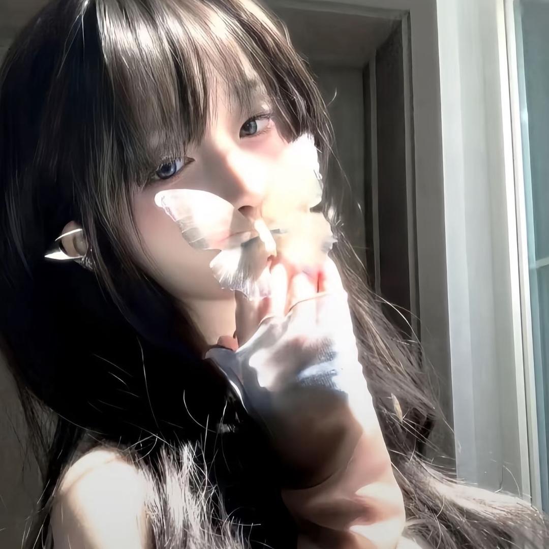 祁卅