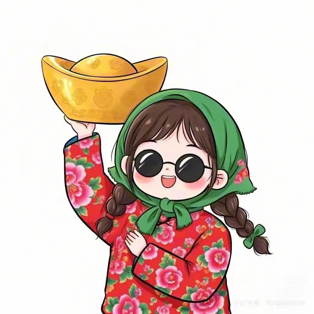 优选小超市
