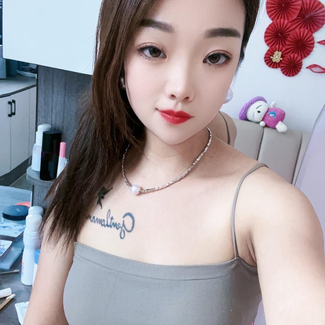 河南🌺小叶妹🌹