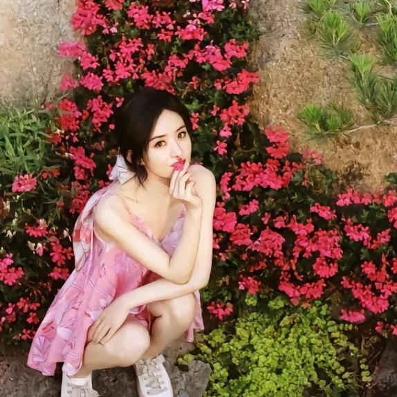 懶羊羊小财宝🐑