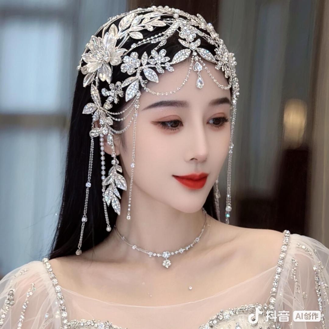庆宝❤️