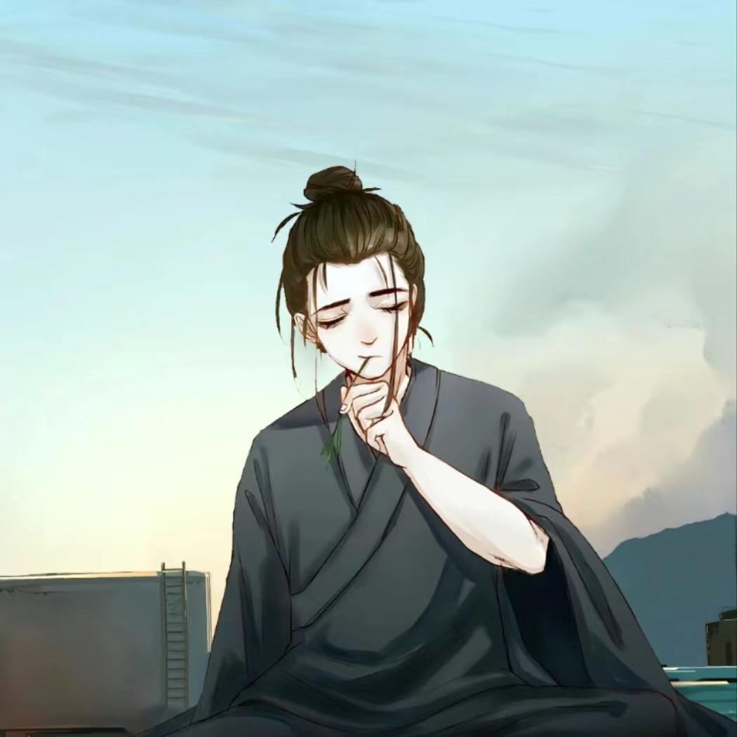 清欢得