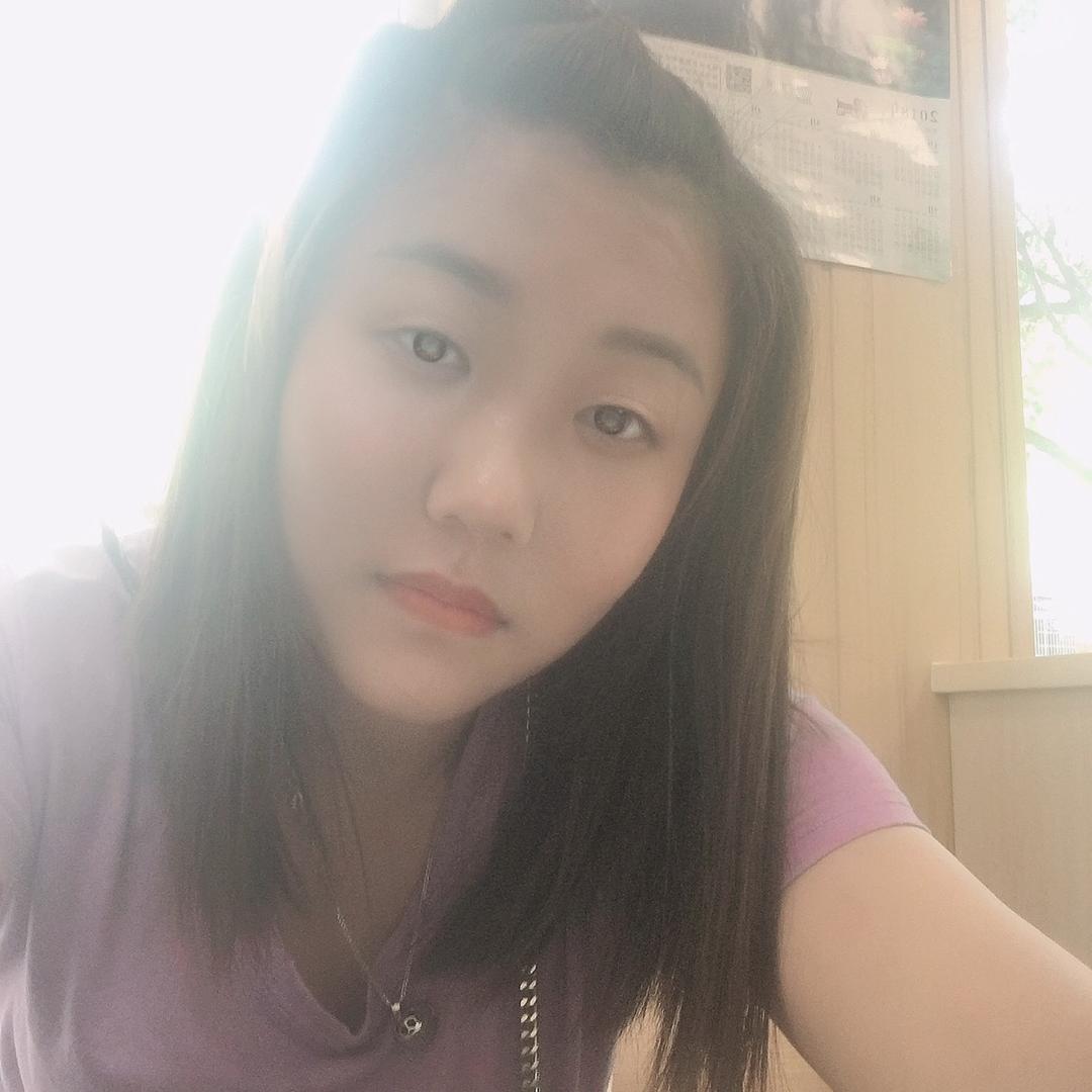 陈厨农产品厨具