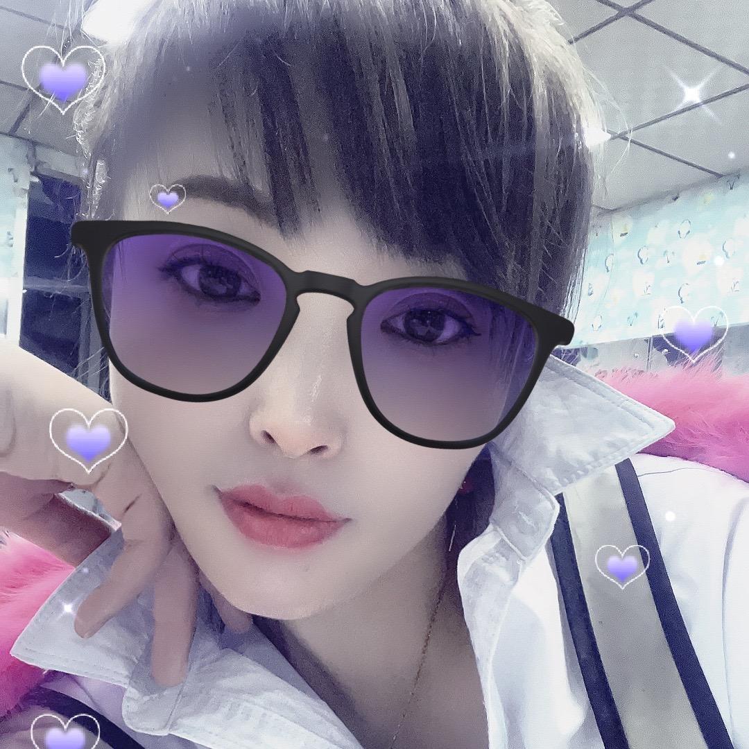 鑫姐