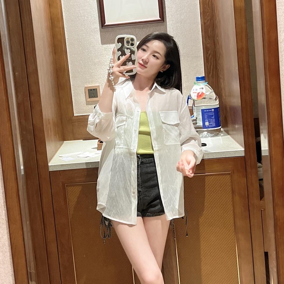 @H苗苗