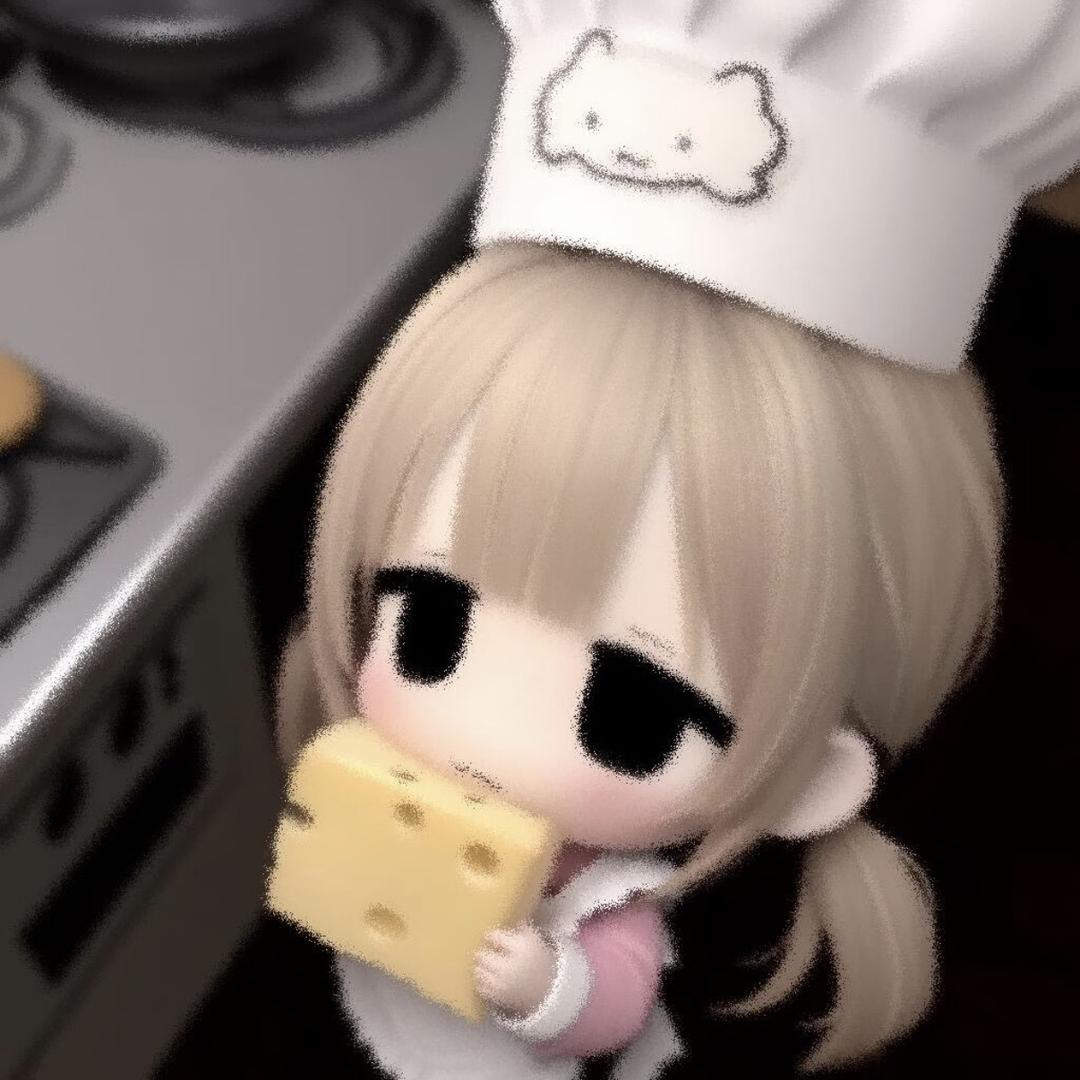 铃