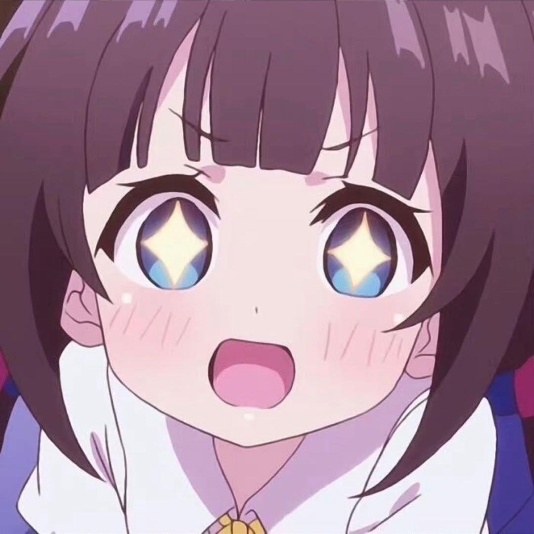 妍崽u