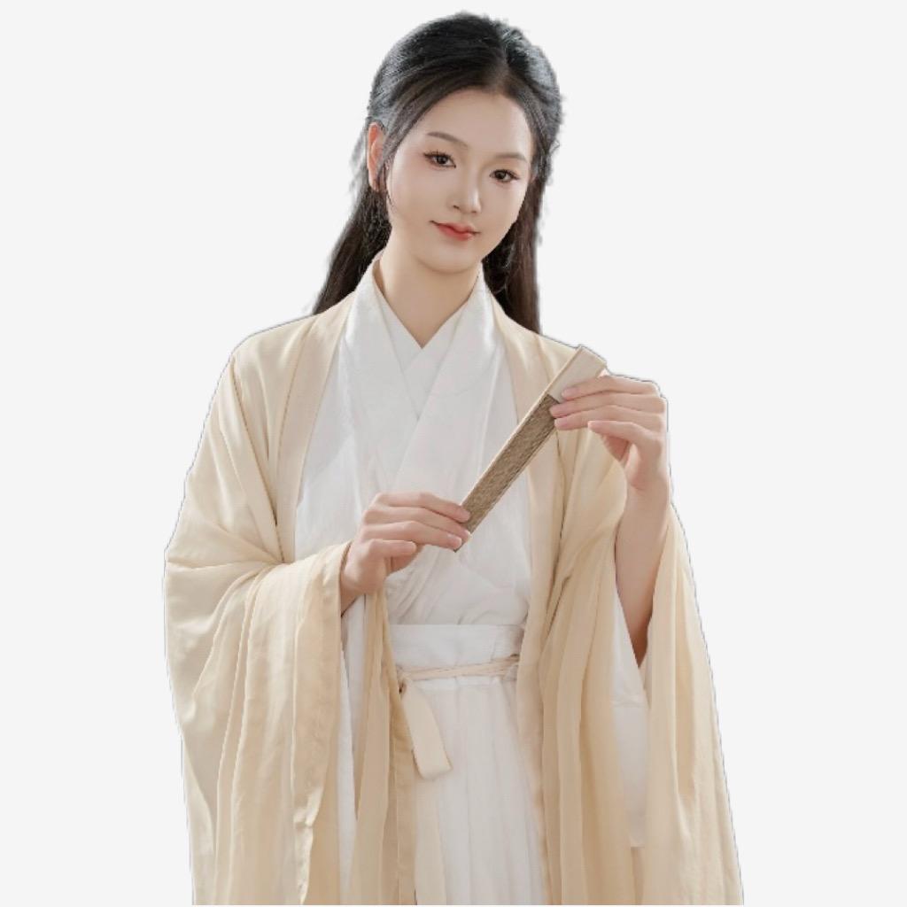 小敏😄🍎自安