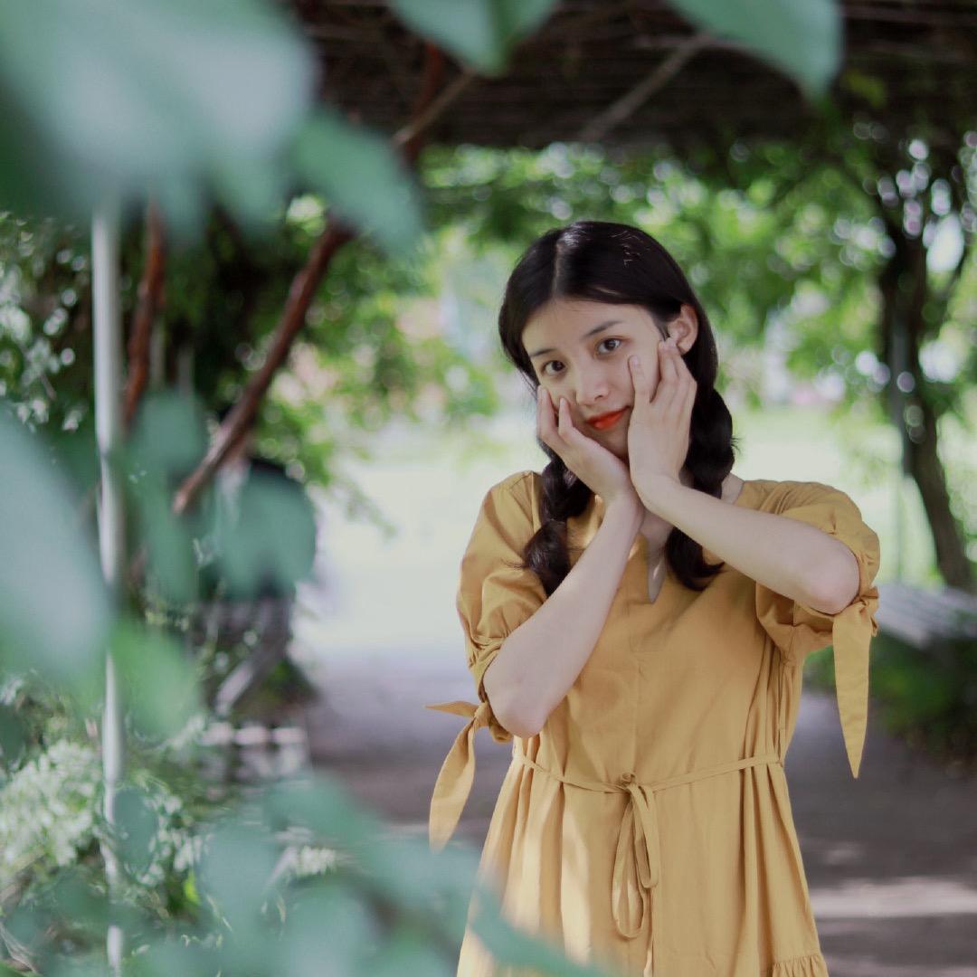 小可乐