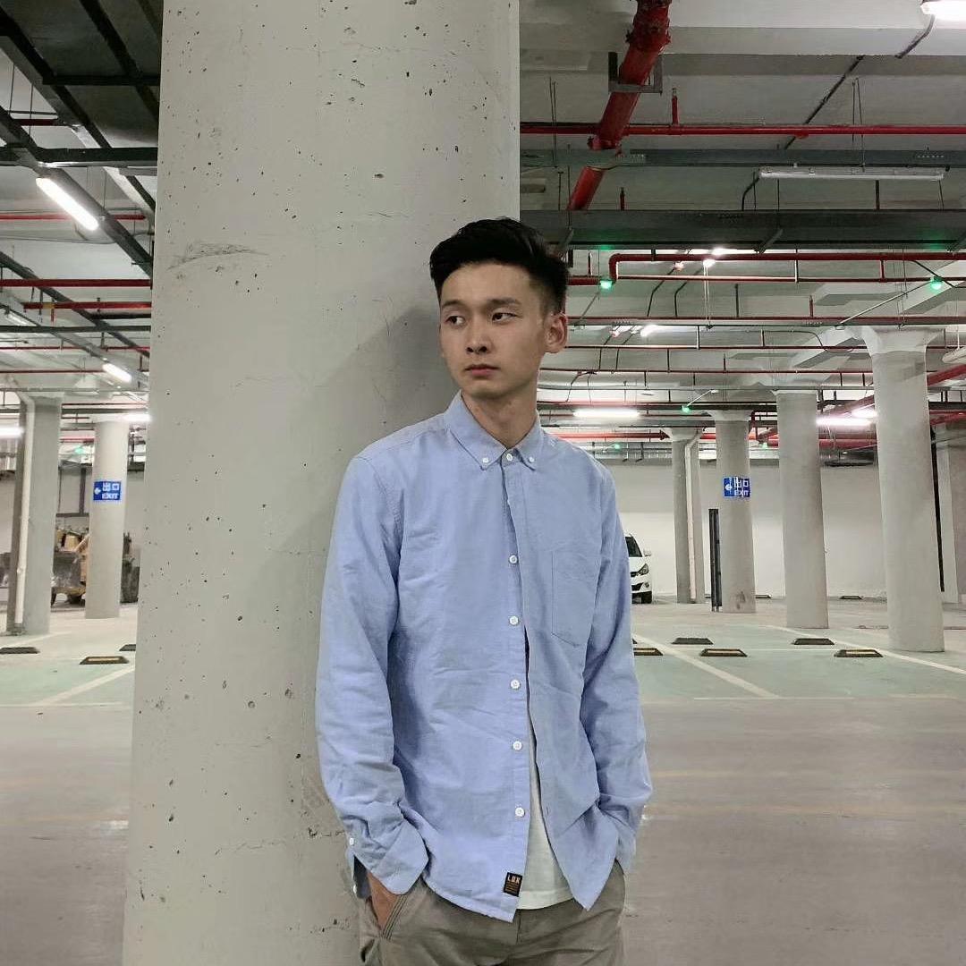 楠枫