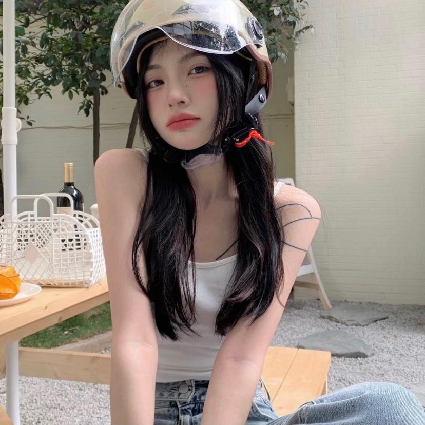 希望一直开心