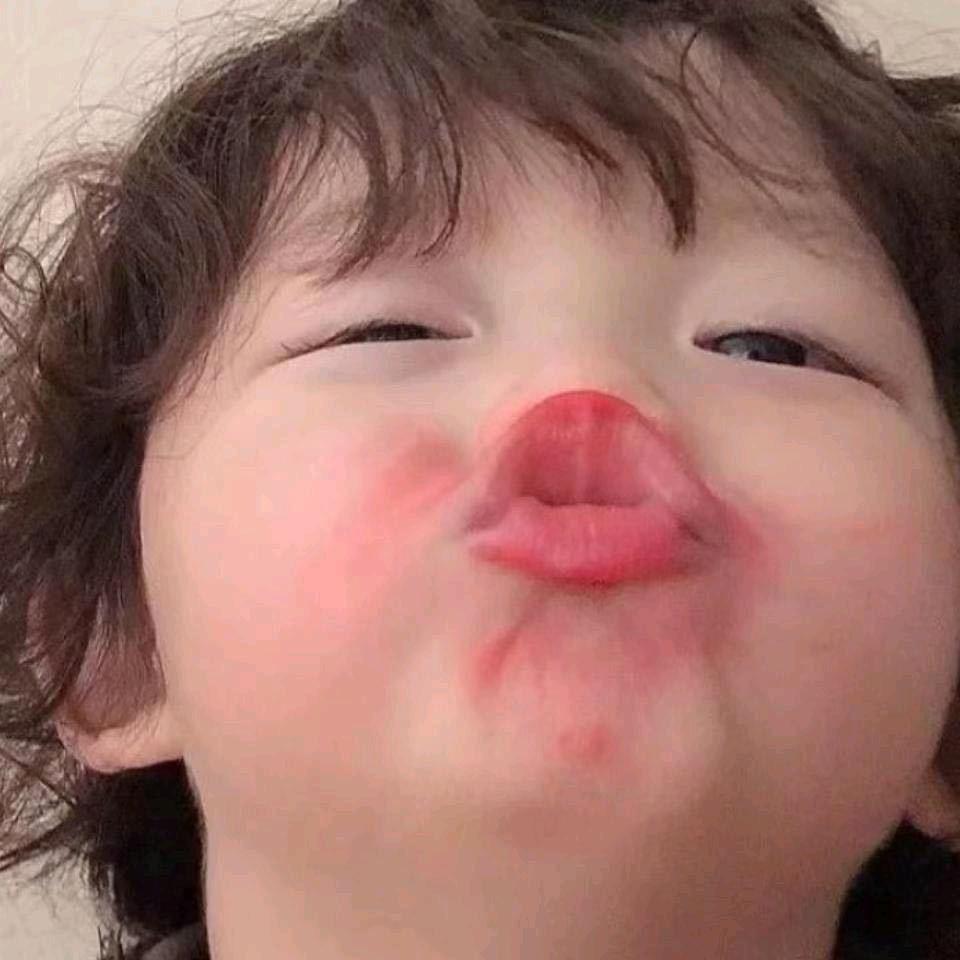 🧸.