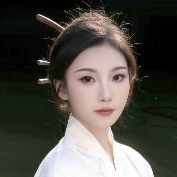 刘海儿