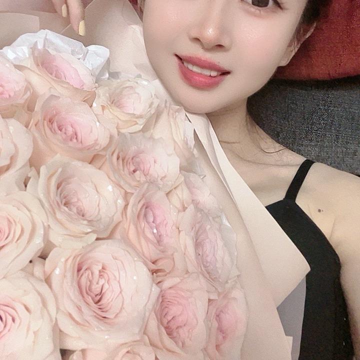 四百万妈妈（小月龄哺乳期）