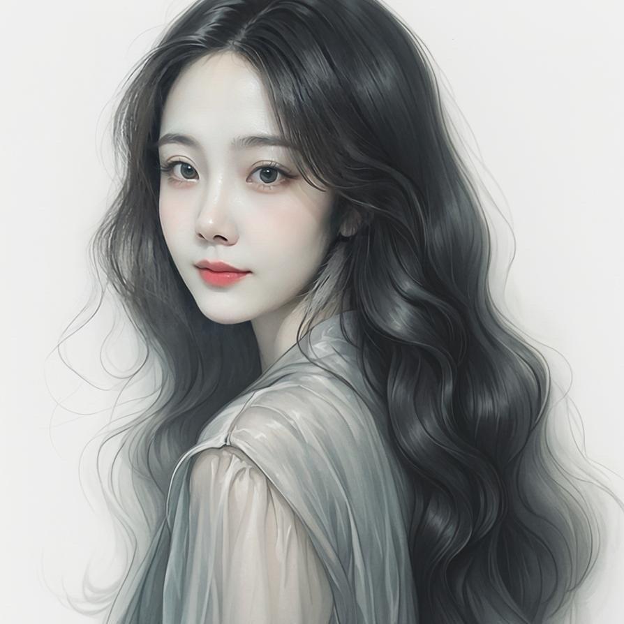 xiǎo胡