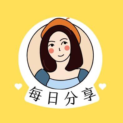 阿岚