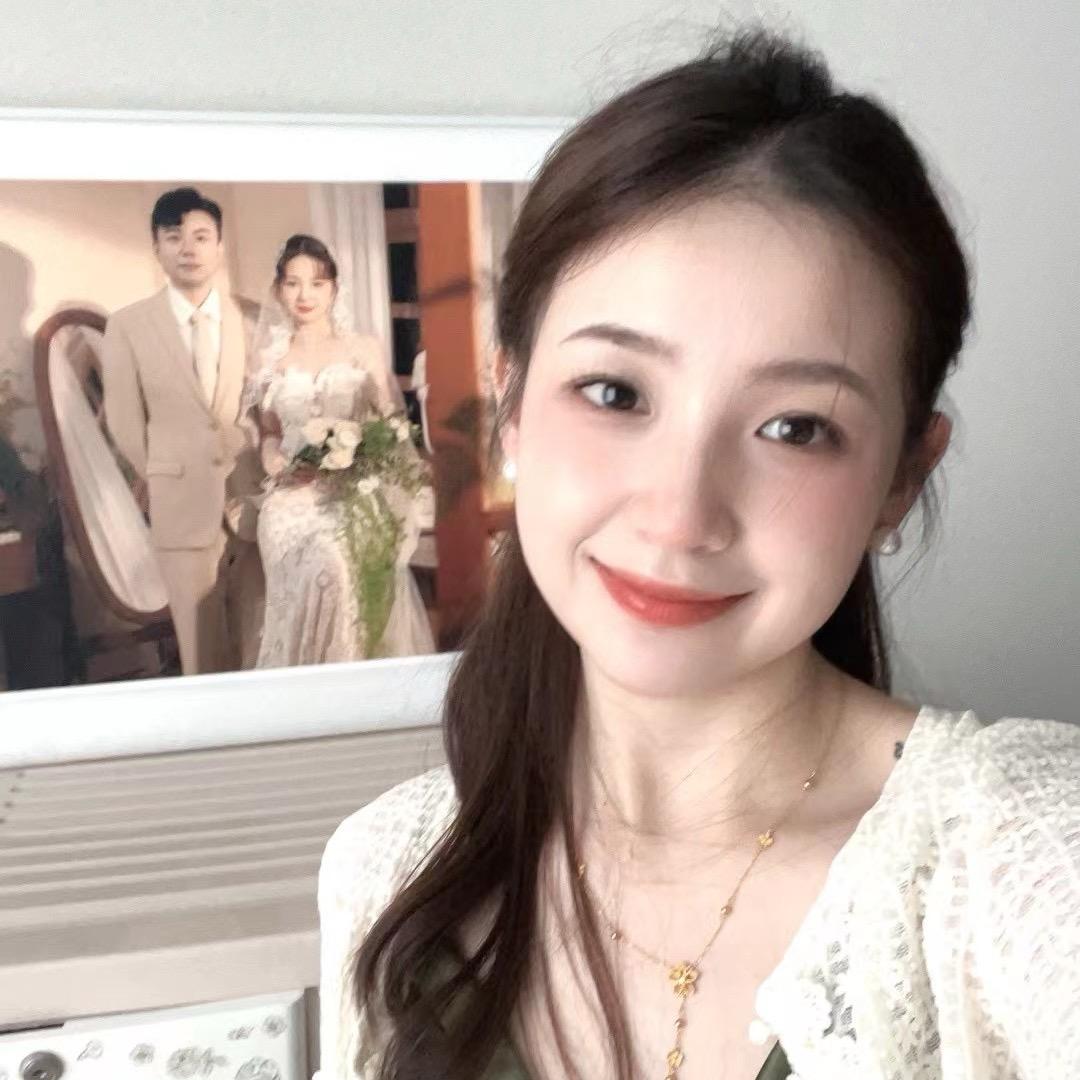 温州夫妇