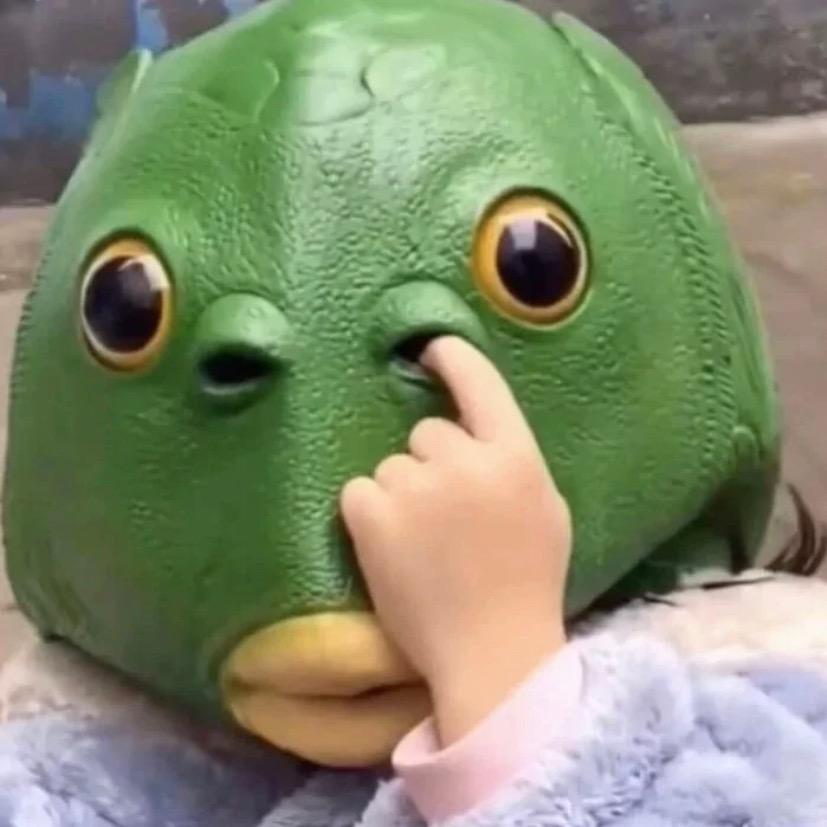 牛马捣蛋纪录片