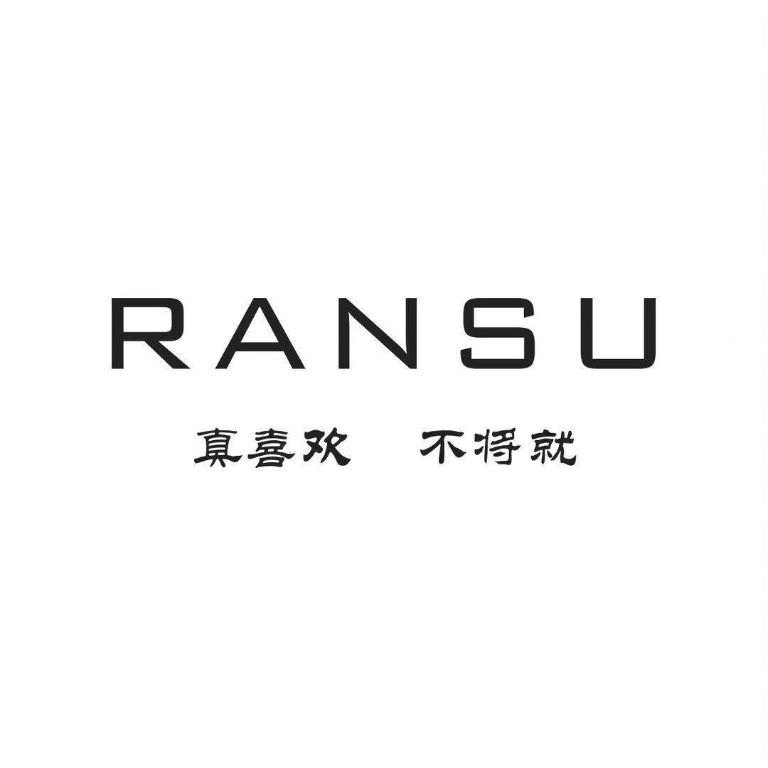 RANSU(贸易北街店)