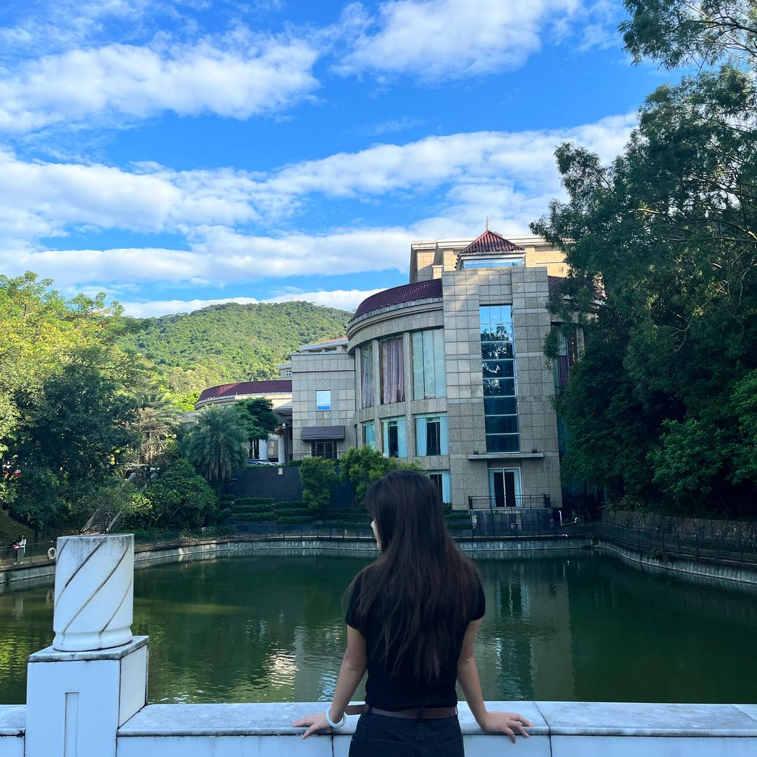 🌱ᐝ多ᰔᩚ喜💞樂ɞ᭄࿐