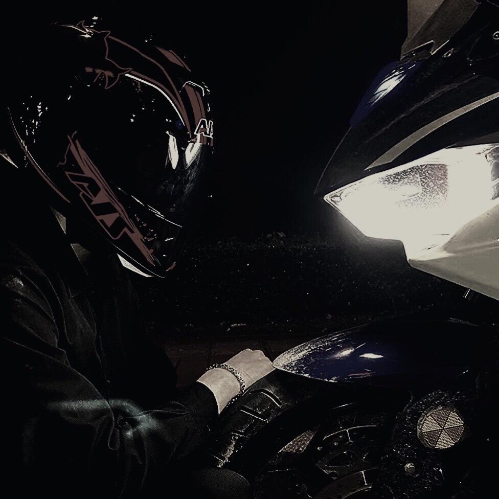 骑春风的小新🏍️