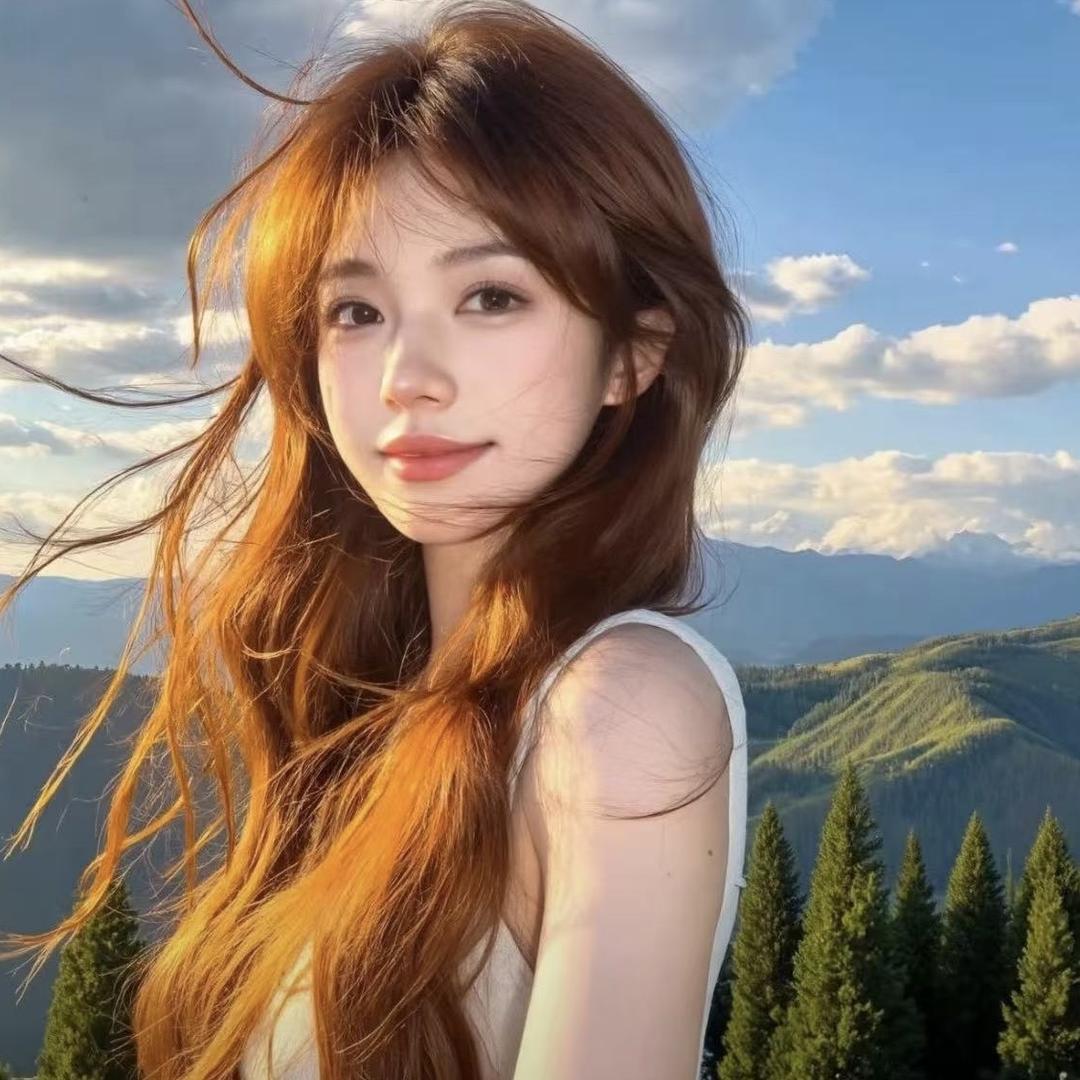 江枕星之赫春花