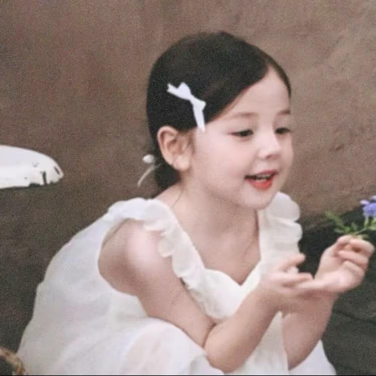 阿藻