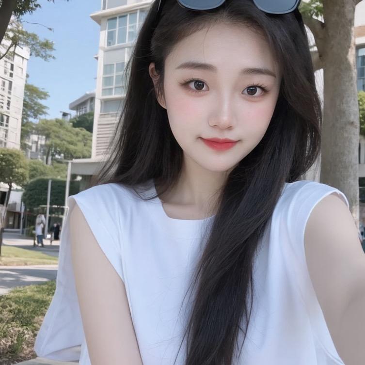 是阿丽吖☀️