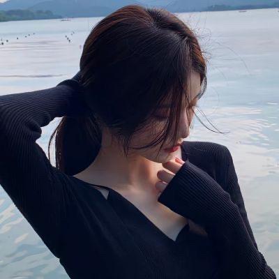 苏州开心精品车