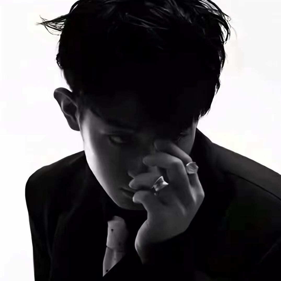 𝑸𝒖 𝒁𝒉𝒂🕊️