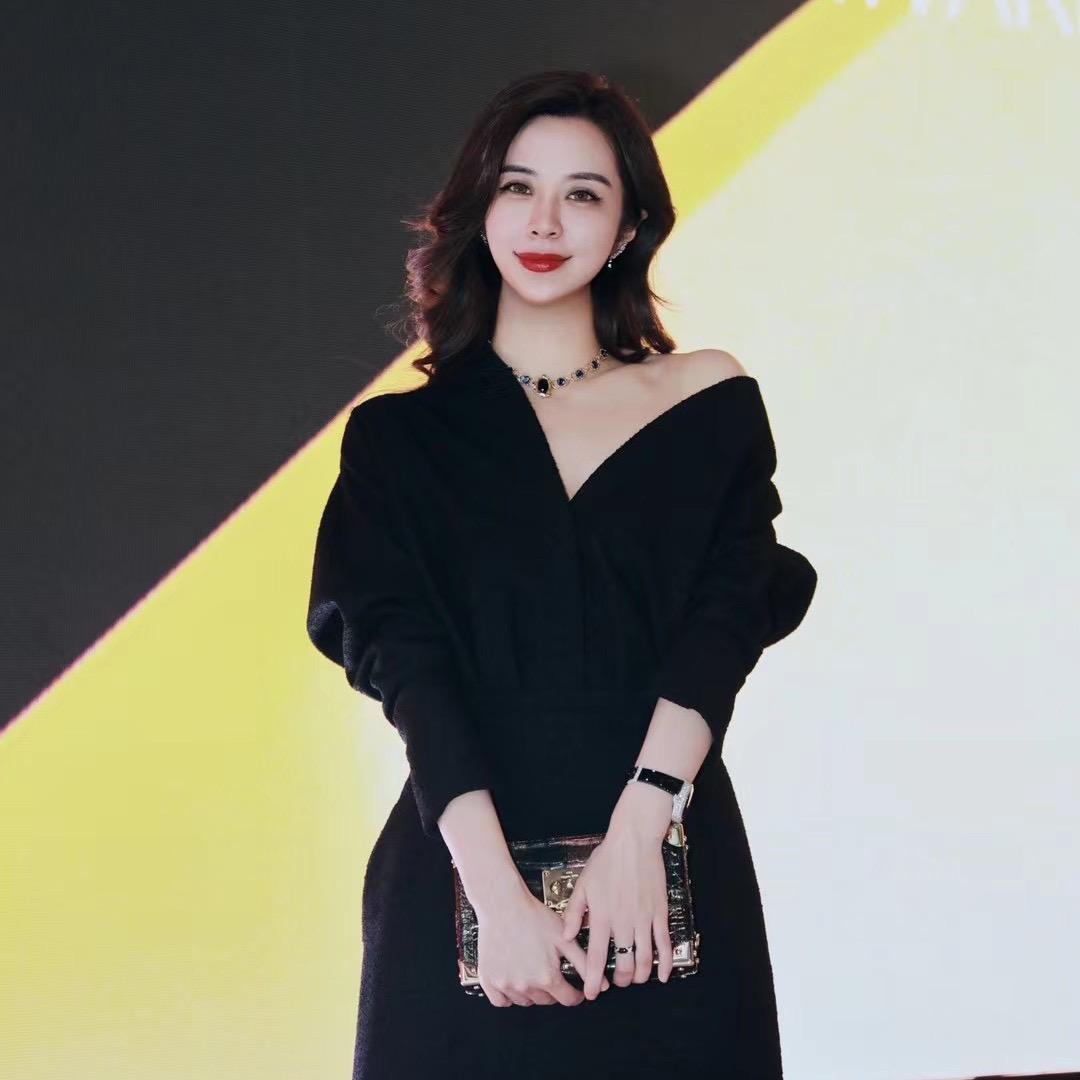 SEJI简约风