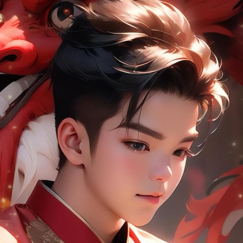 王者花生