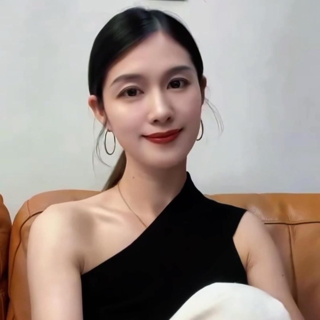 @阿玉