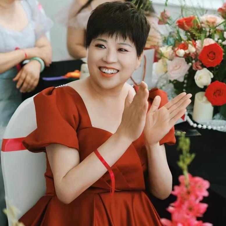 胖丫陶瓷建材官方号