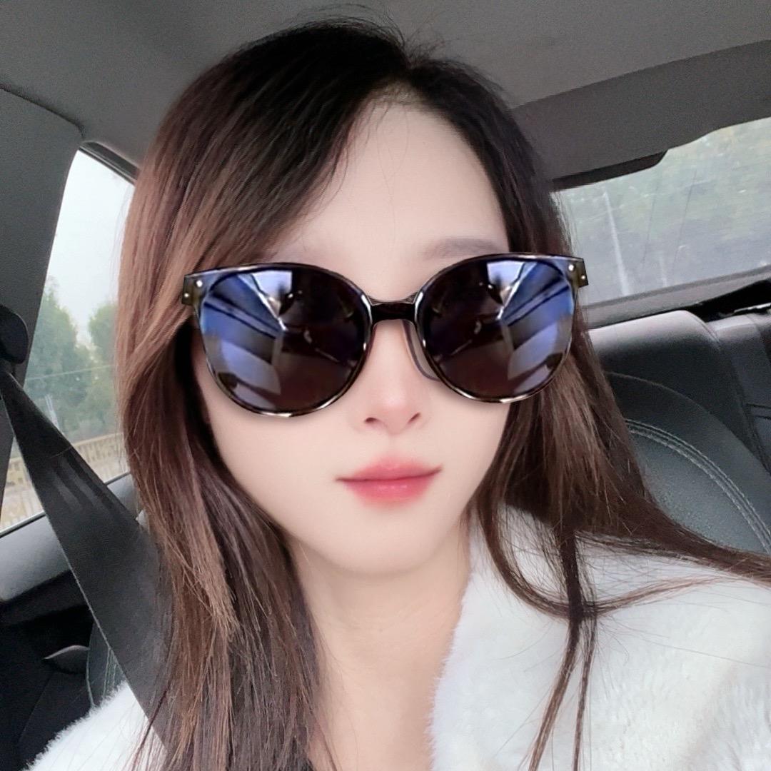 小念🍒