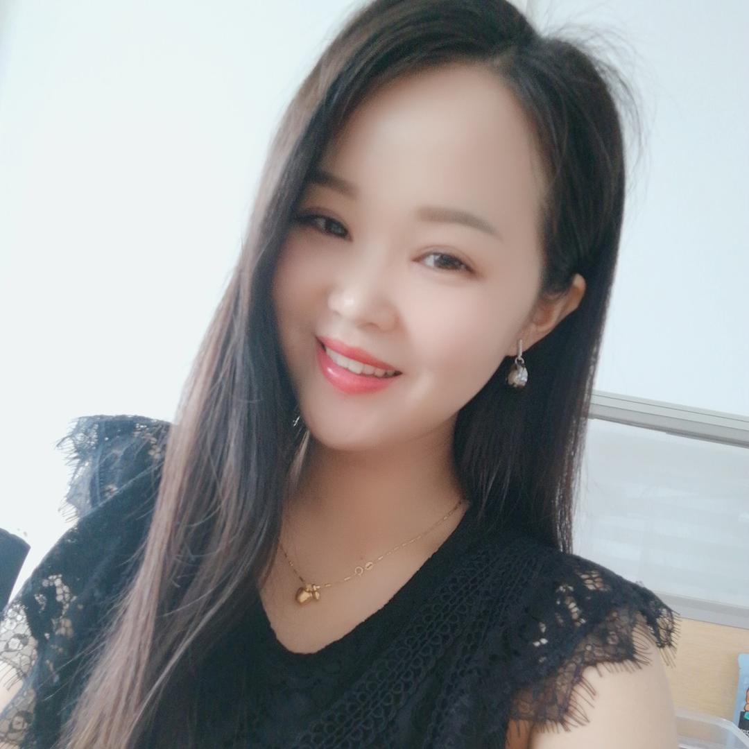 凝雅清清🌱