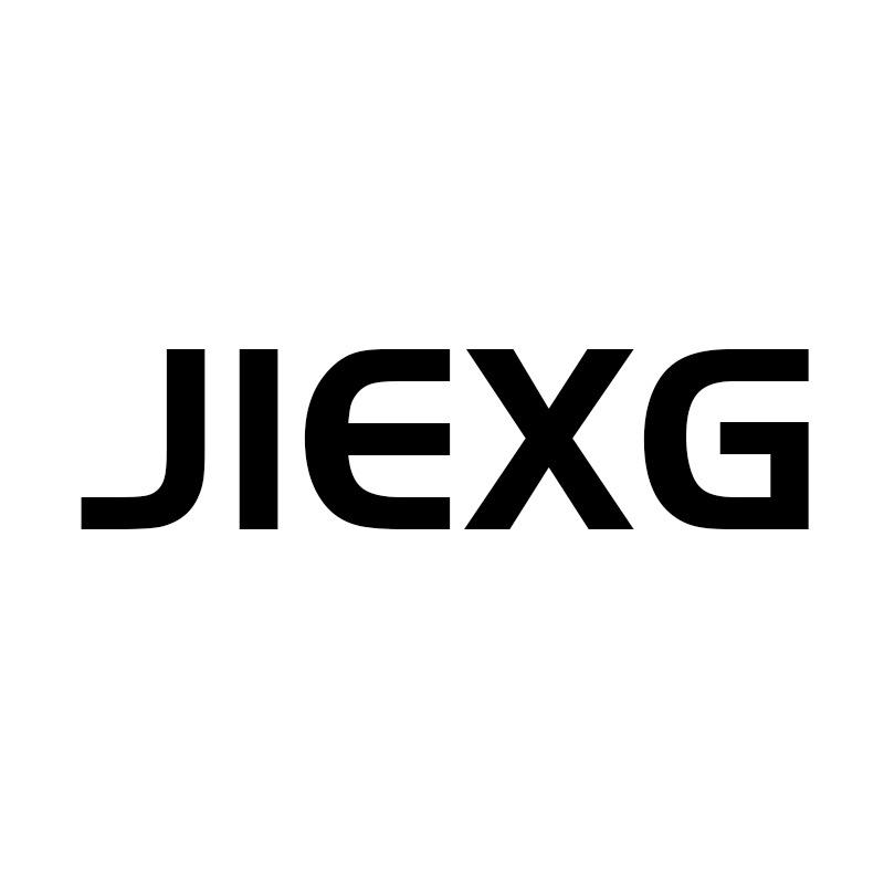JIEXG厨房电器旗舰店