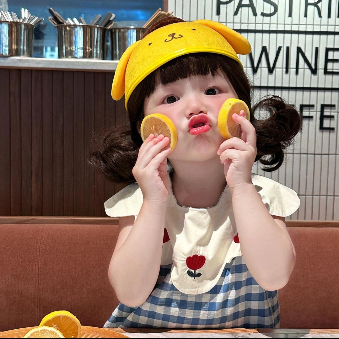 孟想麻麻吖