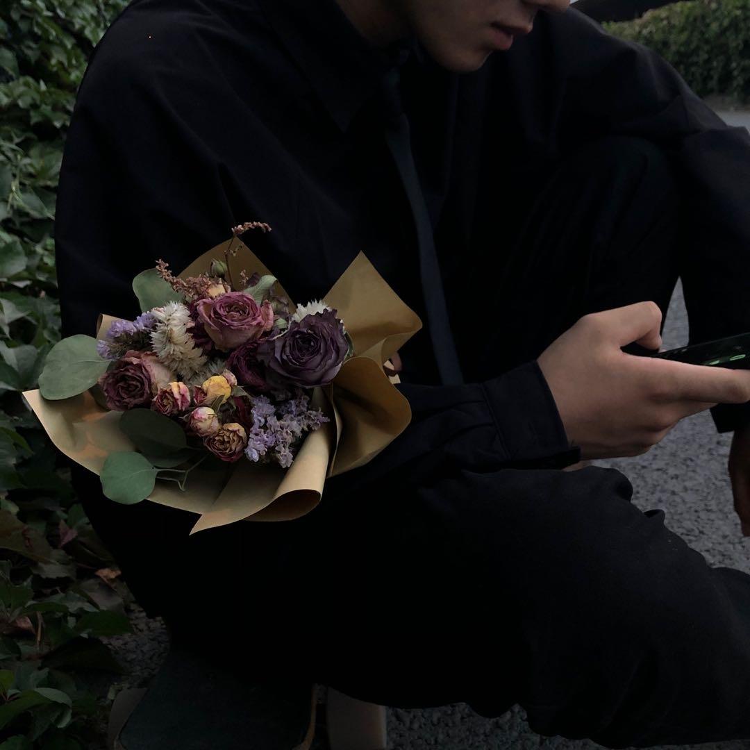 小泽哥er.