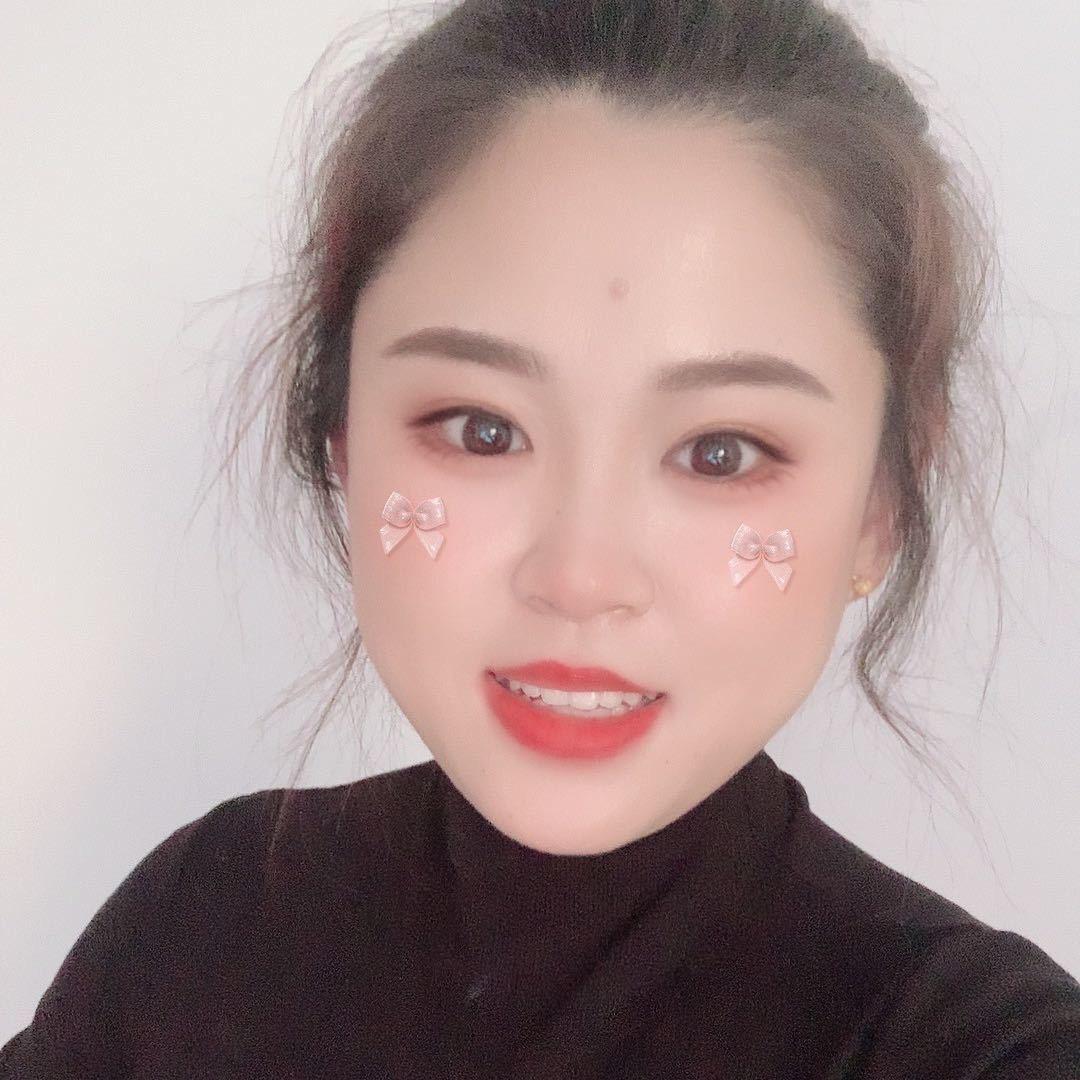 莹莹好物