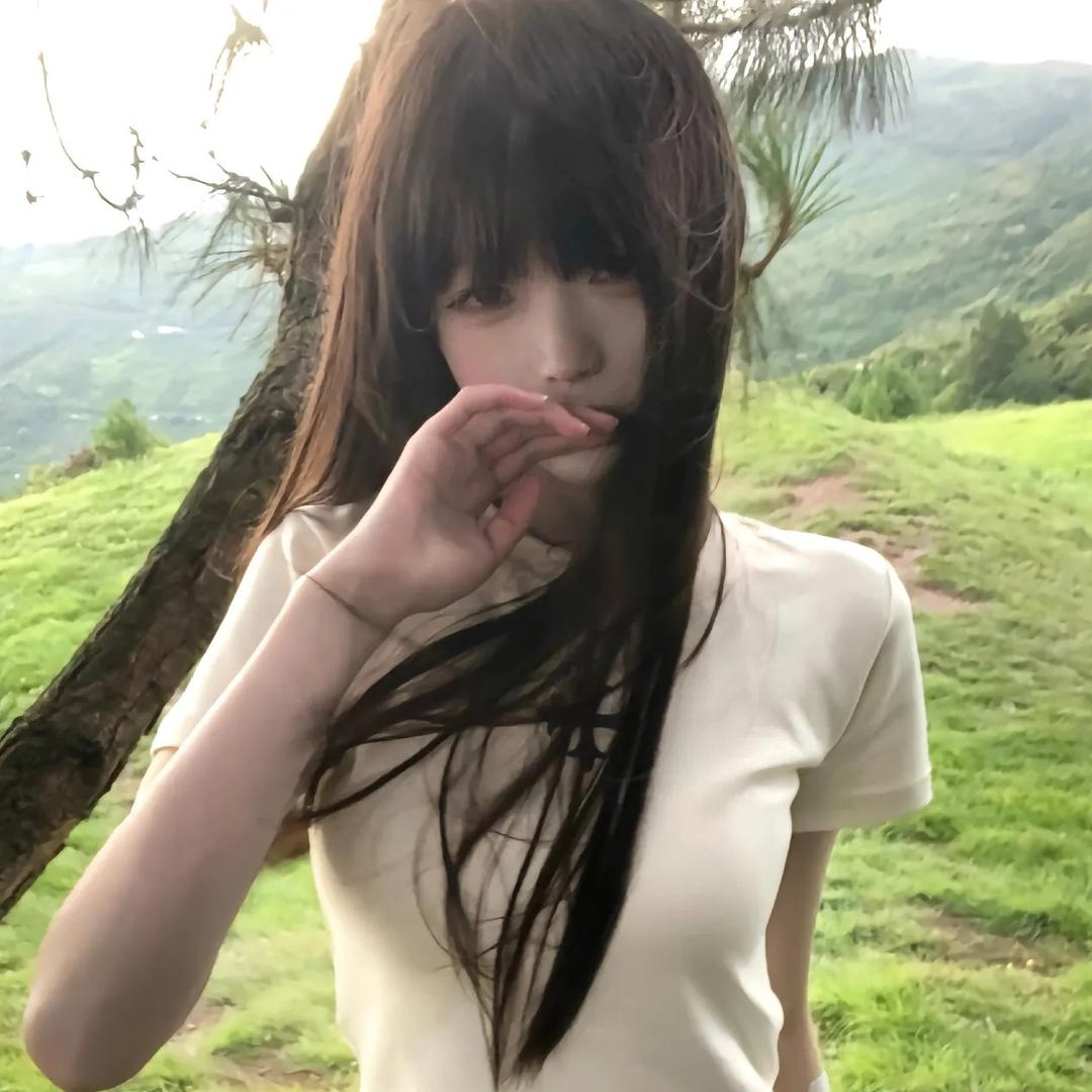 娇妻.
