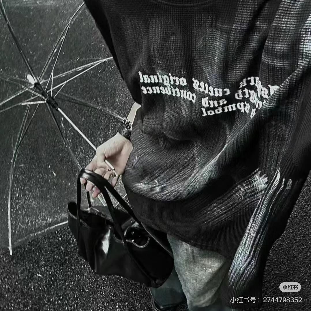 时倾🫧