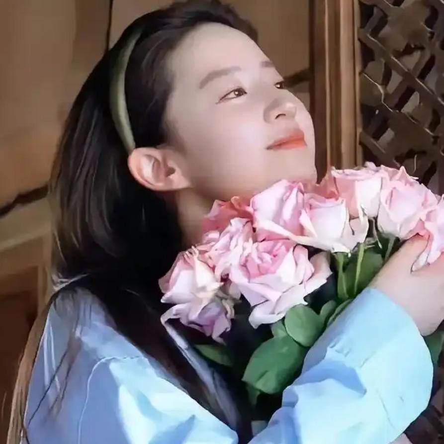 🍀好运连连🍀