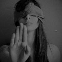 ＂ོꦿ梦 漂亮࿐