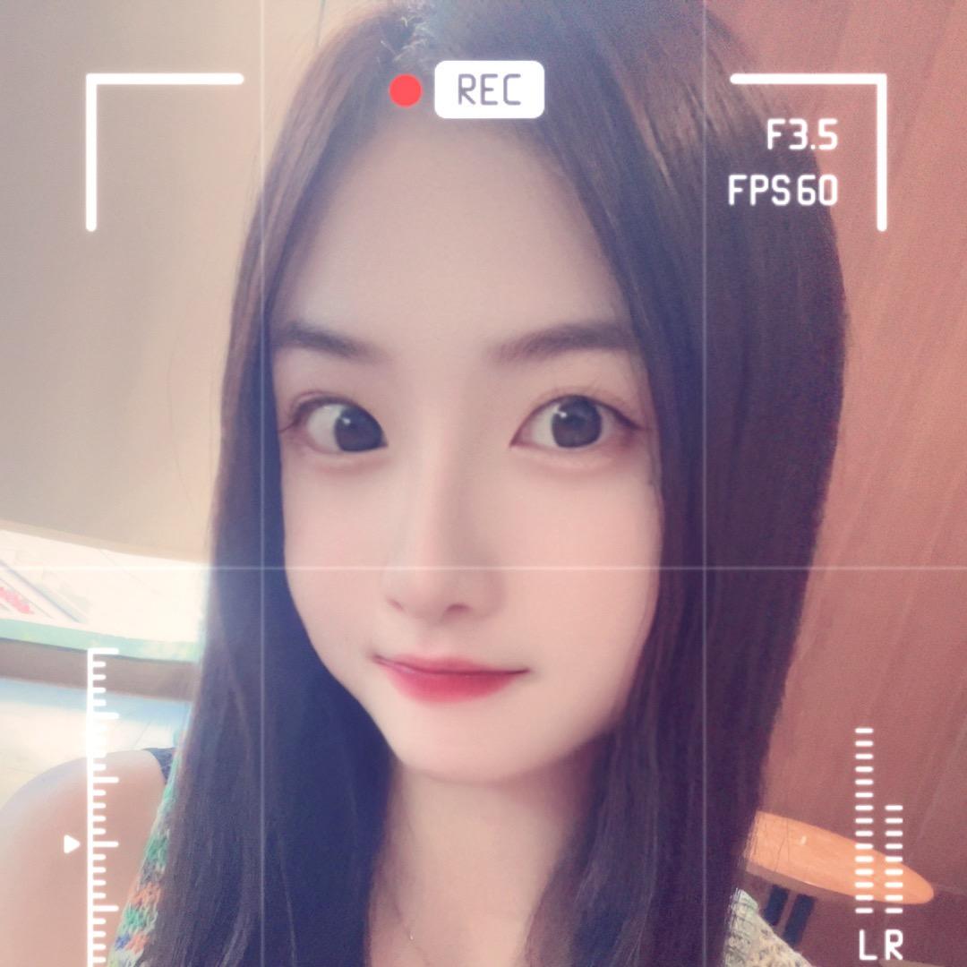 妍曦宝