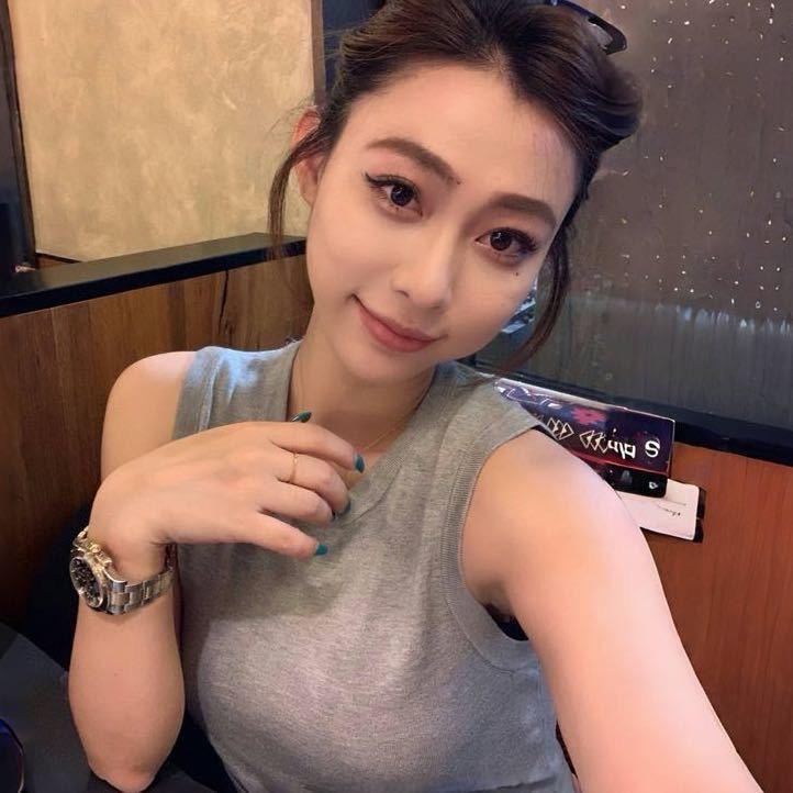 尔刀阳【轻奢】