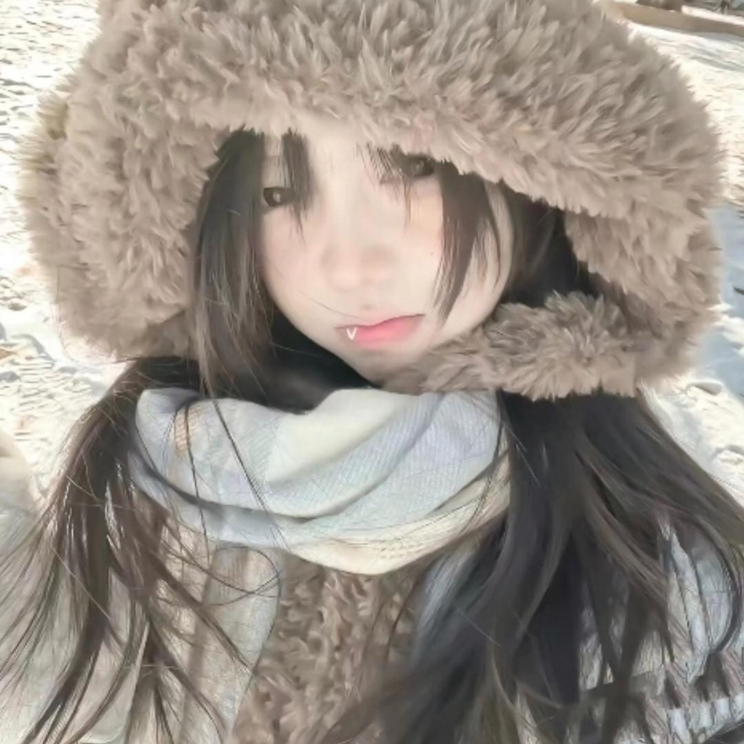 &包谢#镐吗@